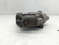 2007-2012 Hyundai Elantra Car Starter Motor Solenoid OEM P/N:36100-23070 Fits Fits 2005 2006 2007 2008 2009 2010 2011 2012 O