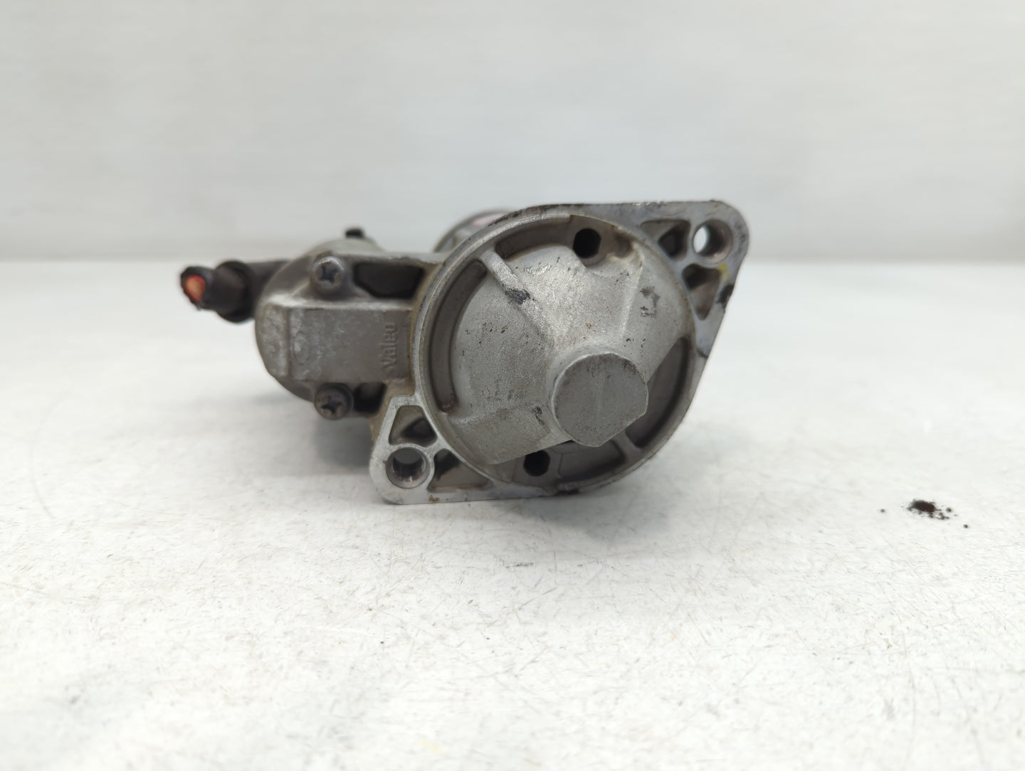 2007-2012 Hyundai Elantra Car Starter Motor Solenoid OEM P/N:36100-23070 Fits Fits 2005 2006 2007 2008 2009 2010 2011 2012 O