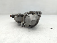 2007-2012 Hyundai Elantra Car Starter Motor Solenoid OEM P/N:36100-23070 Fits Fits 2005 2006 2007 2008 2009 2010 2011 2012 O