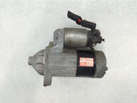2007-2012 Hyundai Elantra Car Starter Motor Solenoid OEM P/N:36100-23070 Fits Fits 2005 2006 2007 2008 2009 2010 2011 2012 O