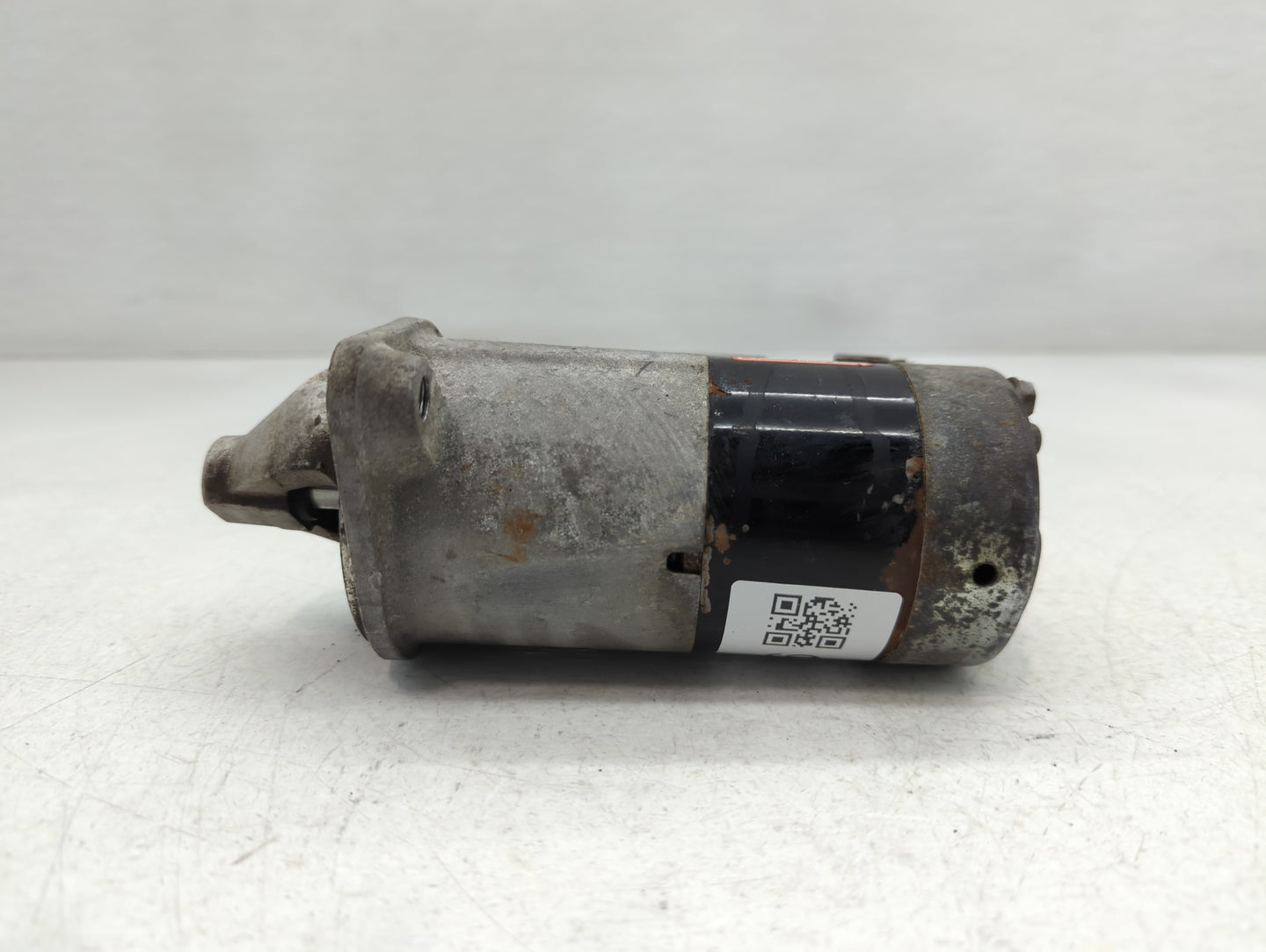 2007-2012 Hyundai Elantra Car Starter Motor Solenoid OEM P/N:36100-23070 Fits Fits 2005 2006 2007 2008 2009 2010 2011 2012 O