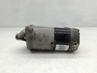 2007-2012 Hyundai Elantra Car Starter Motor Solenoid OEM P/N:36100-23070 Fits Fits 2005 2006 2007 2008 2009 2010 2011 2012 O