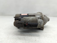 2007-2012 Hyundai Elantra Car Starter Motor Solenoid OEM P/N:36100-23070 Fits Fits 2005 2006 2007 2008 2009 2010 2011 2012 O