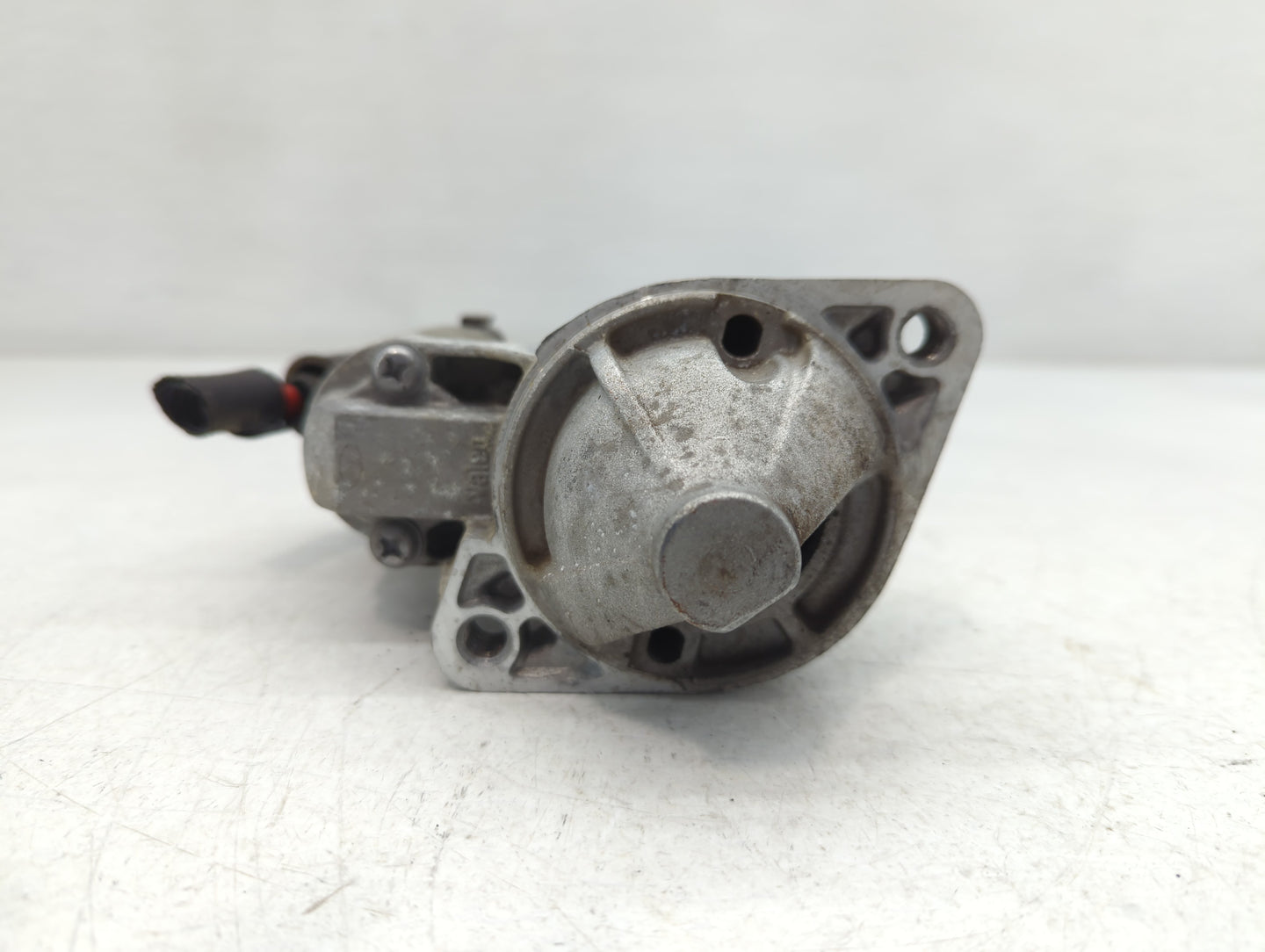2007-2012 Hyundai Elantra Car Starter Motor Solenoid OEM P/N:36100-23070 Fits Fits 2005 2006 2007 2008 2009 2010 2011 2012 O