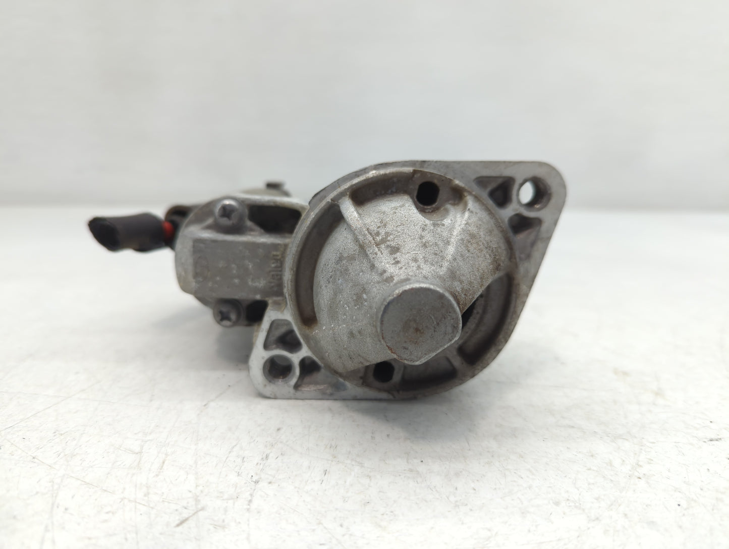 2007-2012 Hyundai Elantra Car Starter Motor Solenoid OEM P/N:36100-23070 Fits Fits 2005 2006 2007 2008 2009 2010 2011 2012 O