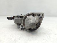 2007-2012 Hyundai Elantra Car Starter Motor Solenoid OEM P/N:36100-23070 Fits Fits 2005 2006 2007 2008 2009 2010 2011 2012 O