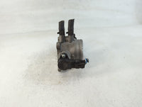 2007-2012 Hyundai Elantra Throttle Body P/N:35100-23950 Fits Fits 2007 2008 2009 2010 2011 2012 OEM Used Auto Parts - Oemuse
