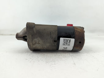 compare product 2007-2012 Hyundai Elantra Car Starter Motor Solenoid OEM P/N:36100-23070 Fits Fits 2005 2006 2007 2008 2009 2010 2011 2012 OEM Used Auto Parts