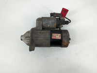 2007-2012 Hyundai Elantra Car Starter Motor Solenoid OEM P/N:36100-23070 Fits Fits 2005 2006 2007 2008 2009 2010 2011 2012 O