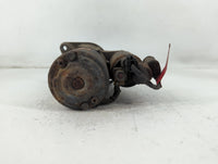 2007-2012 Hyundai Elantra Car Starter Motor Solenoid OEM P/N:36100-23070 Fits Fits 2005 2006 2007 2008 2009 2010 2011 2012 O