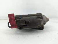 2007-2012 Hyundai Elantra Car Starter Motor Solenoid OEM P/N:36100-23070 Fits Fits 2005 2006 2007 2008 2009 2010 2011 2012 O