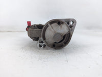 2007-2012 Hyundai Elantra Car Starter Motor Solenoid OEM P/N:36100-23070 Fits Fits 2005 2006 2007 2008 2009 2010 2011 2012 O