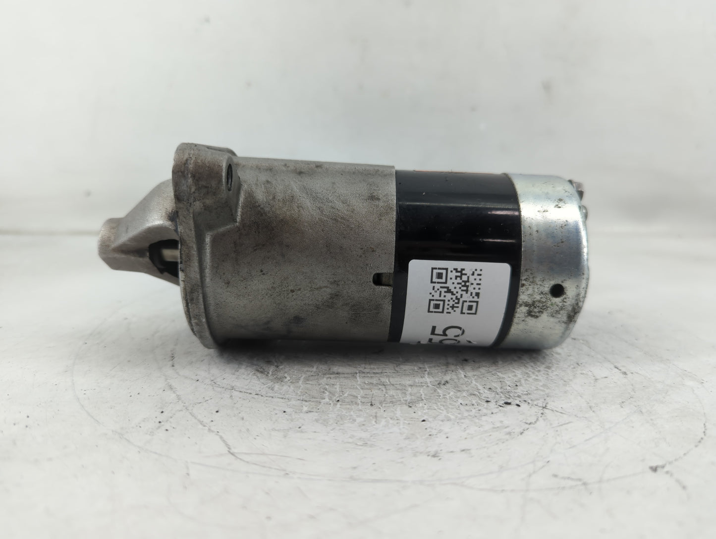 2007-2012 Hyundai Elantra Car Starter Motor Solenoid OEM P/N:36100-23070 Fits Fits 2005 2006 2007 2008 2009 2010 2011 2012 O
