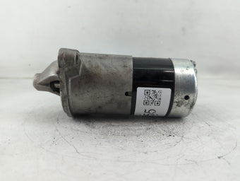 compare product 2007-2012 Hyundai Elantra Car Starter Motor Solenoid OEM P/N:36100-23070 Fits Fits 2005 2006 2007 2008 2009 2010 2011 2012 OEM Used Auto Parts