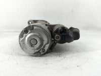 2007-2012 Hyundai Elantra Car Starter Motor Solenoid OEM P/N:36100-23070 Fits Fits 2005 2006 2007 2008 2009 2010 2011 2012 O