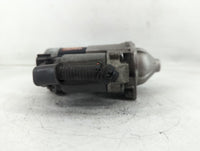 2007-2012 Hyundai Elantra Car Starter Motor Solenoid OEM P/N:36100-23070 Fits Fits 2005 2006 2007 2008 2009 2010 2011 2012 O
