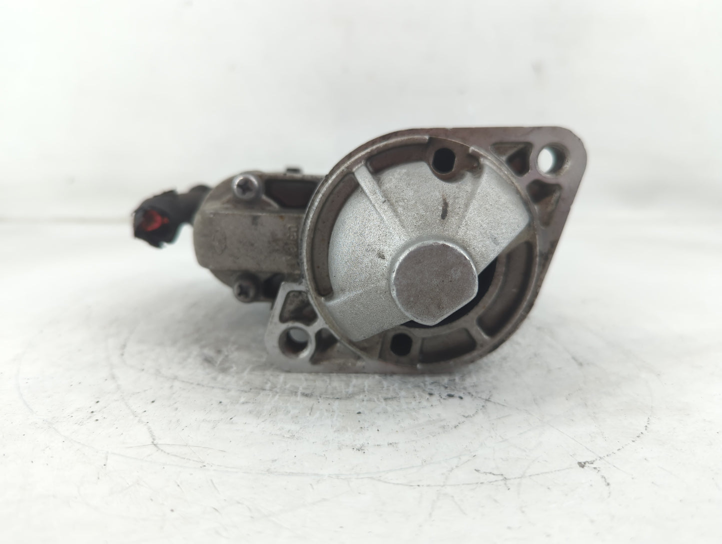 2007-2012 Hyundai Elantra Car Starter Motor Solenoid OEM P/N:36100-23070 Fits Fits 2005 2006 2007 2008 2009 2010 2011 2012 O