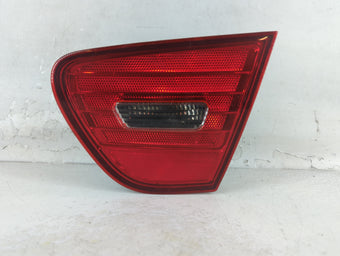 compare product Tail Lights 2008 HYUNDAI ELANTRA