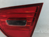 Tail Lights 2008 HYUNDAI ELANTRA - Oemusedautoparts1.com