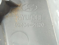 Tail Lights 2008 HYUNDAI ELANTRA - Oemusedautoparts1.com