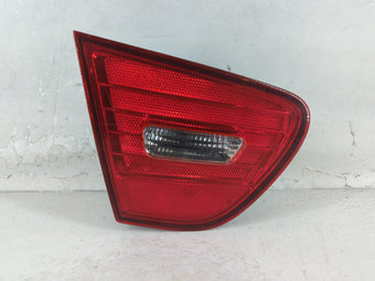compare product Tail Lights 2008 HYUNDAI ELANTRA