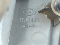 Tail Lights 2008 HYUNDAI ELANTRA - Oemusedautoparts1.com