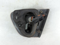 Tail Lights 2008 HYUNDAI ELANTRA - Oemusedautoparts1.com