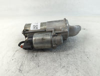 2008 Hyundai Entourage Car Starter Motor Solenoid OEM P/N:246-5182 Fits OEM Used Auto Parts - Oemusedautoparts1.com