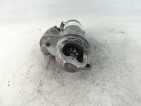 2008 Hyundai Entourage Car Starter Motor Solenoid OEM P/N:246-5182 Fits OEM Used Auto Parts - Oemusedautoparts1.com