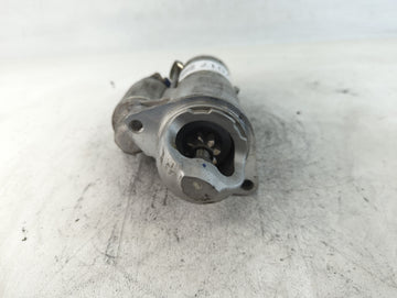 2008 Hyundai Entourage Car Starter Motor Solenoid OEM P/N:246-5182 Fits OEM Used Auto Parts