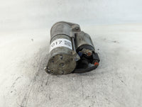 2008 Hyundai Entourage Car Starter Motor Solenoid OEM P/N:246-5182 Fits OEM Used Auto Parts - Oemusedautoparts1.com