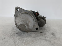 2008 Hyundai Santa Fe Car Starter Motor Solenoid OEM P/N:36100-3C130 Fits OEM Used Auto Parts - Oemusedautoparts1.com