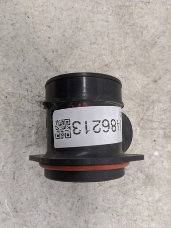compare product 2007-2009 Hyundai Santa Fe Mass Air Flow Meter Maf 1486213