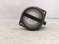 2007-2009 Hyundai Santa Fe Mass Air Flow Meter Maf 1486213 - Oemusedautoparts1.com