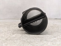 2007-2009 Hyundai Santa Fe Mass Air Flow Meter Maf 1486213 - Oemusedautoparts1.com
