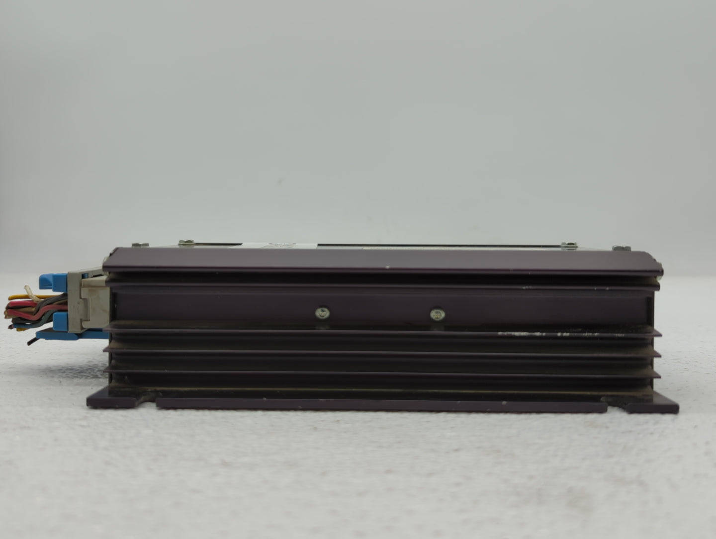 2003-2006 Hyundai Santa Fe Am Fm Cd Player Radio Receiver - Oemusedautoparts1.com