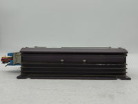 2003-2006 Hyundai Santa Fe Am Fm Cd Player Radio Receiver - Oemusedautoparts1.com
