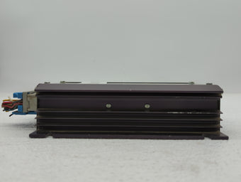 compare product 2003-2006 Hyundai Santa Fe Am Fm Cd Player Radio Receiver