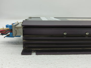 2003-2006 Hyundai Santa Fe Am Fm Cd Player Radio Receiver