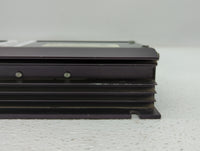 2003-2006 Hyundai Santa Fe Am Fm Cd Player Radio Receiver - Oemusedautoparts1.com
