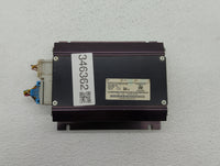 2003-2006 Hyundai Santa Fe Am Fm Cd Player Radio Receiver - Oemusedautoparts1.com