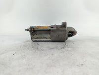 2008 Hyundai Santa Fe Car Starter Motor Solenoid OEM P/N:36100-3C130 Fits Fits 2009 2010 2011 2012 2014 OEM Used Auto Parts 