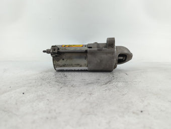 compare product 2008 Hyundai Santa Fe Car Starter Motor Solenoid OEM P/N:36100-3C130 Fits Fits 2009 2010 2011 2012 2014 OEM Used Auto Parts