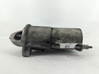compare product 2008 Hyundai Santa Fe Car Starter Motor Solenoid OEM P/N:36100-3C150 Fits Fits 2009 2010 2011 2012 2014 OEM Used Auto Parts