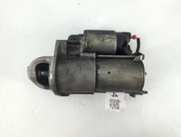 2008 Hyundai Santa Fe Car Starter Motor Solenoid OEM P/N:36100-3C150 Fits Fits 2009 2010 2011 2012 2014 OEM Used Auto Parts 