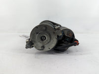 2008 Hyundai Santa Fe Car Starter Motor Solenoid OEM P/N:36100-3C150 Fits Fits 2009 2010 2011 2012 2014 OEM Used Auto Parts 