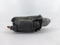 2008 Hyundai Santa Fe Car Starter Motor Solenoid OEM P/N:36100-3C150 Fits Fits 2009 2010 2011 2012 2014 OEM Used Auto Parts 