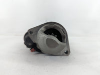 2008 Hyundai Santa Fe Car Starter Motor Solenoid OEM P/N:36100-3C150 Fits Fits 2009 2010 2011 2012 2014 OEM Used Auto Parts 