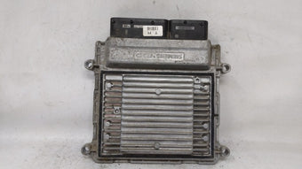 compare product 2006-2008 Hyundai Sonata PCM Engine Control Computer ECU ECM PCU OEM P/N:39100-25131 39100-25135 Fits Fits 2006 2007 2008 OEM Used Auto Parts