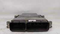2006-2008 Hyundai Sonata PCM Engine Control Computer ECU ECM PCU OEM P/N:39100-25131 39100-25135 Fits Fits 2006 2007 2008 OE